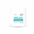 Creme relax
