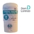 Creme facial com protetor