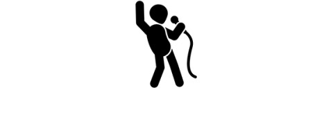 Sistema de Karaokê Profissional  - KARAOKÊ FHD