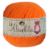 hilaza abuelita - tienda en línea