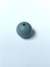 cuentas redondas 12mm (silicón grado alimenticio) para mordedera - tienda en línea