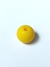 cuentas redondas 9mm (silicón grado alimenticio) para mordedera en internet