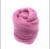 20gr lana para felting - tienda en línea