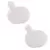 globo squishy