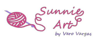 Sunnieart