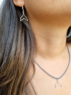 Conjunto Barbatana