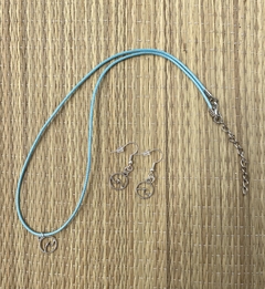 Conjunto Onda - comprar online