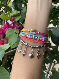 Pulseira Aurora - comprar online