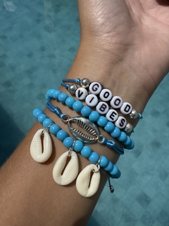 Mix Good Vibes - comprar online