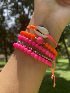 Mix Paraty - comprar online