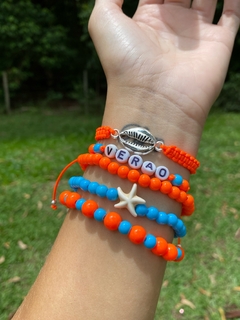 Mix Verão - comprar online