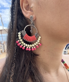 Brinco Ilhabela - comprar online