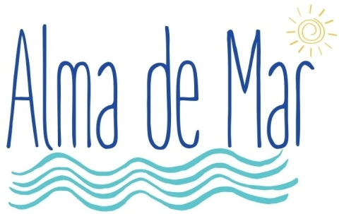 Alma de Mar Acessórios 