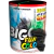 Fumaça Colorida Tamanho BIG 75 mm em 9 Cores a escolha. - comprar online