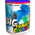 Fumaça Colorida Tamanho BIG 75 mm em 9 Cores a escolha. na internet