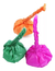 Estalos 50×15 Unidades – Fantasminha Kids Halloween - comprar online