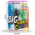 Fumaça Colorida Tamanho BIG 75 mm em 9 Cores a escolha. - comprar online
