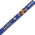 5 Velas Sparklers 60 cm