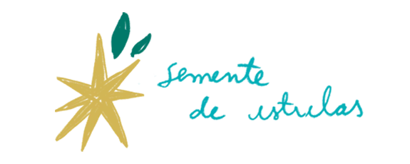 semente de estrelas