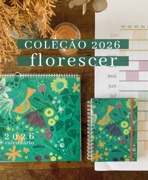 Banner de semente de estrelas