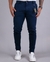 Calça Sarja RL azul marinho - loja online