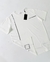 Camiseta A|X faixa lateral