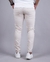Calça Sarja bege - comprar online