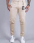 Calça Sarja RL bege - loja online