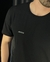 Imagem do Camiseta básica dsl