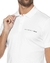 Polo Porsche | BOSS branca - comprar online