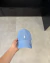 Boné Ralph Azul bebê