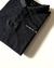 Imagem do Polo Porsche | BOSS preta