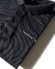 Polo Porsche | BOSS preta - loja online
