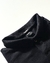 Polo Porsche | BOSS preta - Da Gringa Store | Moda Masculina 