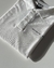 Polo Porsche | BOSS branca - loja online