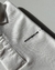 Imagem do Polo Porsche | BOSS branca