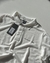 Polo Porsche | BOSS branca - comprar online