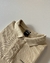 Polo Porsche | BOSS bege - Da Gringa Store | Moda Masculina 