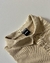 Polo Porsche | BOSS bege - loja online