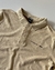 Polo Porsche | BOSS bege