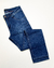 Calça Jeans Dsl - comprar online
