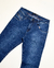 Calça Jeans Dsl na internet