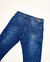 Calça Jeans Dsl - Da Gringa Store | Moda Masculina 
