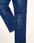 Calça Jeans Dsl - loja online