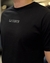 Camiseta regular lcst na internet