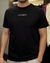 Camiseta regular lcst - comprar online