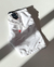 Bermuda Tactel TH branco - comprar online