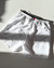 Bermuda Tactel TH branco - loja online