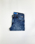 Calça Jeans Colcci