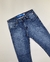 Calça Jeans Colcci - comprar online